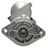 MPA Electrical 17727 Starter Starter Remanufactured Standard