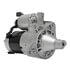 MPA Electrical 17726 Starter Starter Remanufactured Standard