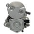 MPA Electrical 17727 Starter Starter Remanufactured Standard