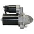 17730 by MPA ELECTRICAL - Starter Remanufactured Standard
