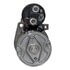17730 by MPA ELECTRICAL - Starter Remanufactured Standard
