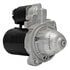 MPA Electrical 17730 Starter Starter Remanufactured Standard