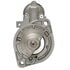 17730 by MPA ELECTRICAL - Starter Remanufactured Standard