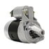 17732 by MPA ELECTRICAL - Starter Remanufactured Standard