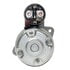 17732 by MPA ELECTRICAL - Starter Remanufactured Standard