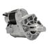 MPA Electrical 17735 Starter Starter Remanufactured Standard
