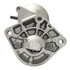MPA Electrical 17735 Starter Starter Remanufactured Standard