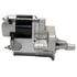 MPA Electrical 17735 Starter Starter Remanufactured Standard