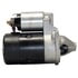 17733 by MPA ELECTRICAL - Starter Remanufactured Standard