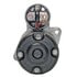 17733 by MPA ELECTRICAL - Starter Remanufactured Standard
