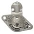 17736 by MPA ELECTRICAL - Starter Remanufactured Standard