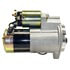 MPA Electrical 17738 Starter Starter Remanufactured Standard