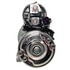 MPA Electrical 17738 Starter Starter Remanufactured Standard