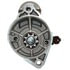 MPA Electrical 17738 Starter Starter Remanufactured Standard