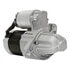 17740 by MPA ELECTRICAL - Starter Remanufactured Standard