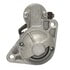 17740 by MPA ELECTRICAL - Starter Remanufactured Standard