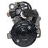 17741 by MPA ELECTRICAL - Starter Remanufactured Standard