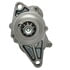 17742 by MPA ELECTRICAL - Starter Remanufactured Standard