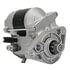 MPA Electrical 17747 Starter Starter Remanufactured Standard