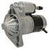 MPA Electrical 17749 Starter Starter Remanufactured Standard