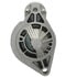 MPA Electrical 17749 Starter Starter Remanufactured Standard