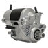 17748 by MPA ELECTRICAL - Starter Remanufactured Standard