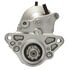 17748 by MPA ELECTRICAL - Starter Remanufactured Standard