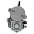 17748 by MPA ELECTRICAL - Starter Remanufactured Standard