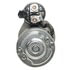 MPA Electrical 17749 Starter Starter Remanufactured Standard