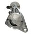 17754 by MPA ELECTRICAL - Starter Remanufactured Standard