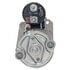 17756 by MPA ELECTRICAL - Starter Remanufactured Standard
