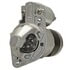 MPA Electrical 17762 Starter Starter Remanufactured Standard