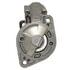17762 by MPA ELECTRICAL - Starter Remanufactured Standard