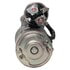 MPA Electrical 17763 Starter Starter Remanufactured Standard
