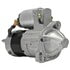 17764N by MPA ELECTRICAL - Starter - New