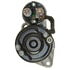 17762 by MPA ELECTRICAL - Starter Remanufactured Standard