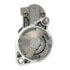 MPA Electrical 17763 Starter Starter Remanufactured Standard