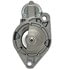 17770 by MPA ELECTRICAL - Starter Remanufactured Standard
