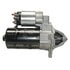 17770 by MPA ELECTRICAL - Starter Remanufactured Standard
