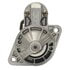 17773 by MPA ELECTRICAL - Starter Remanufactured Standard