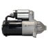 17773 by MPA ELECTRICAL - Starter Remanufactured Standard
