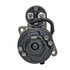 17773 by MPA ELECTRICAL - Starter Remanufactured Standard