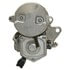 17774 by MPA ELECTRICAL - Starter Remanufactured Standard