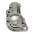 17775N by MPA ELECTRICAL - Starter - New