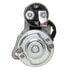17775N by MPA ELECTRICAL - Starter - New
