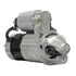 17775 by MPA ELECTRICAL - Starter Remanufactured Standard