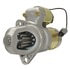 17779 by MPA ELECTRICAL - Starter Remanufactured Standard