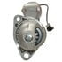 17779 by MPA ELECTRICAL - Starter Remanufactured Standard