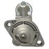 MPA Electrical 17778 Starter Starter Remanufactured Standard