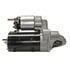 MPA Electrical 17778 Starter Starter Remanufactured Standard